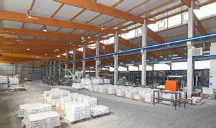 REFRATECHNIK Refractory in Malaysia .